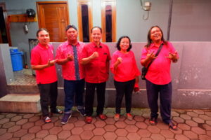 DSCF7285