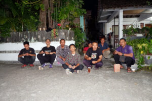 DSCF733710