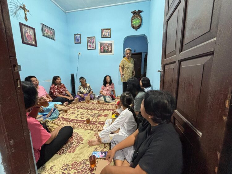 IMG-20260512-WA0013