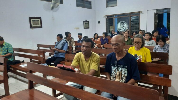 IMG-20260519-WA0012(1)