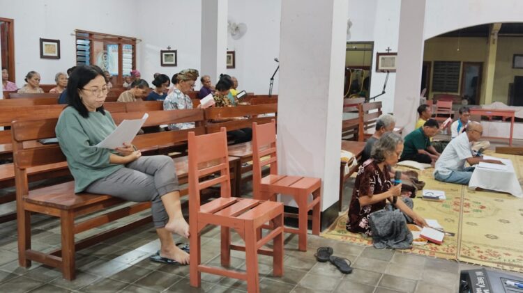 IMG-20260521-WA0028