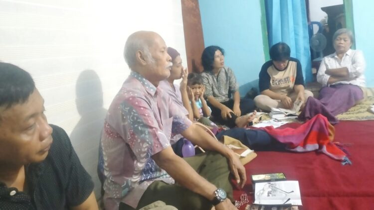 IMG-20260523-WA0005