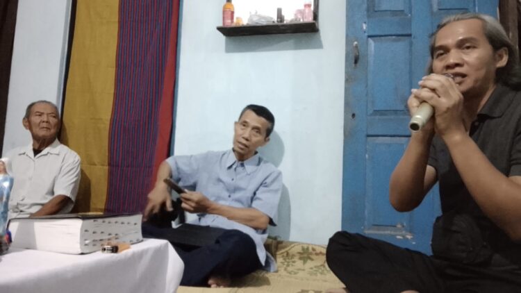 IMG-20260609-WA0006