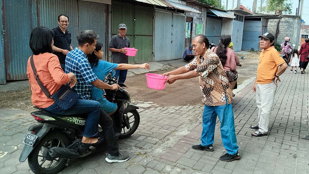 lingk.antonius_parkir_pabmw-04