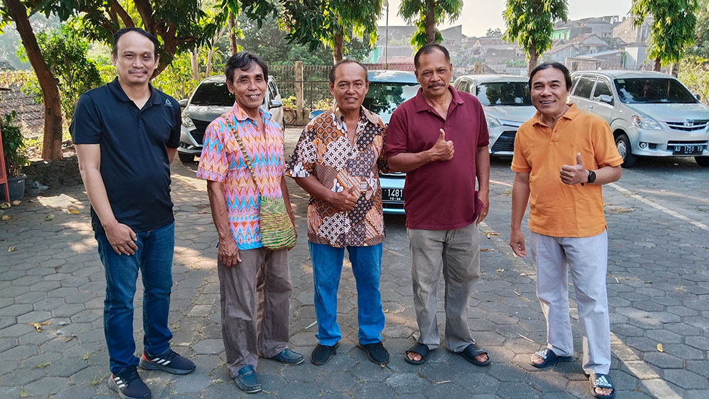lingk.antonius_parkir_pabmw-06