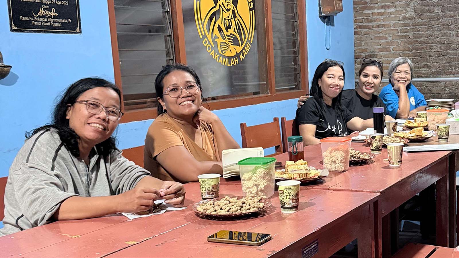 rapat_wilayah_juli_2026-01