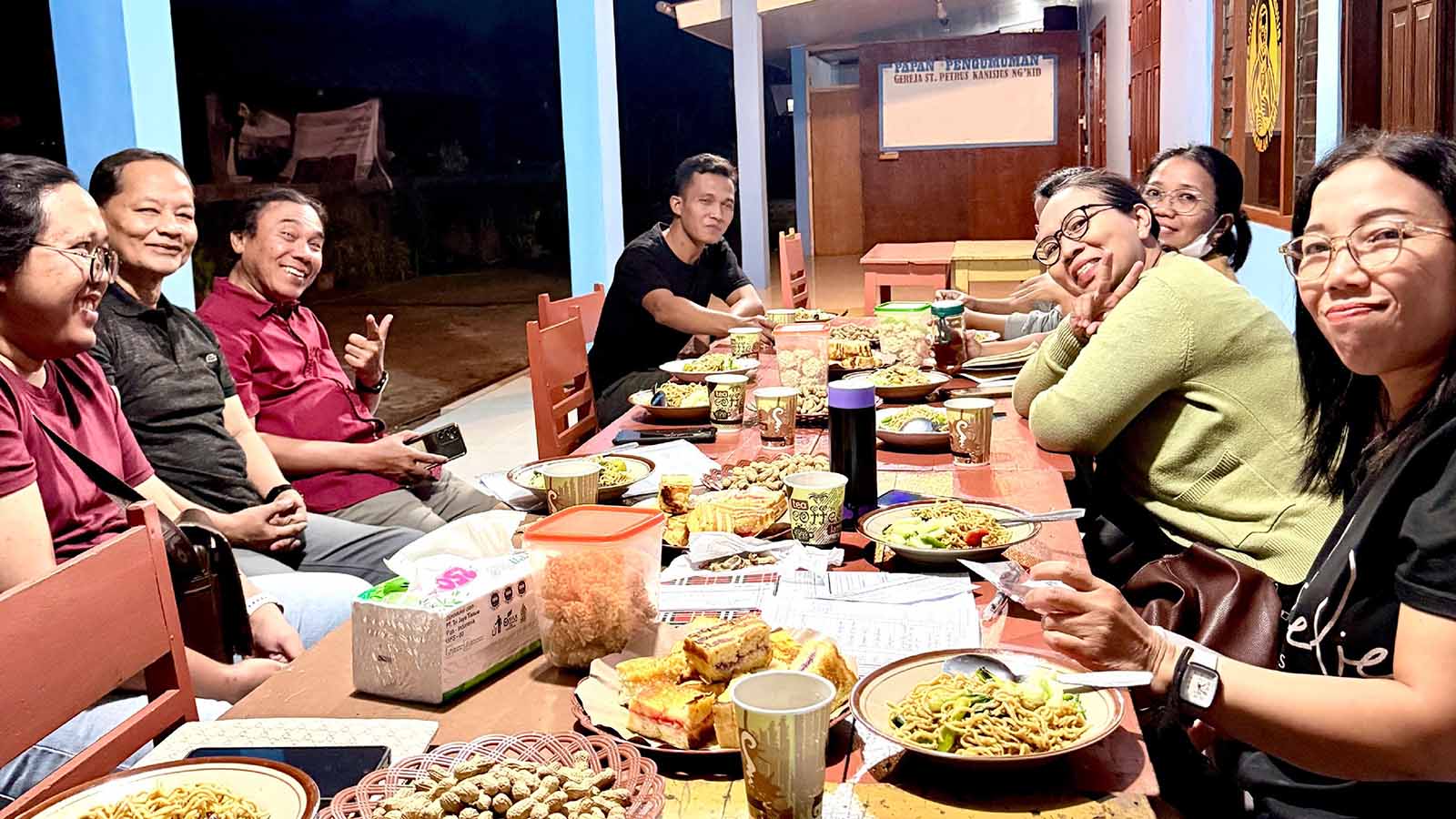 rapat_wilayah_juli_2026-04