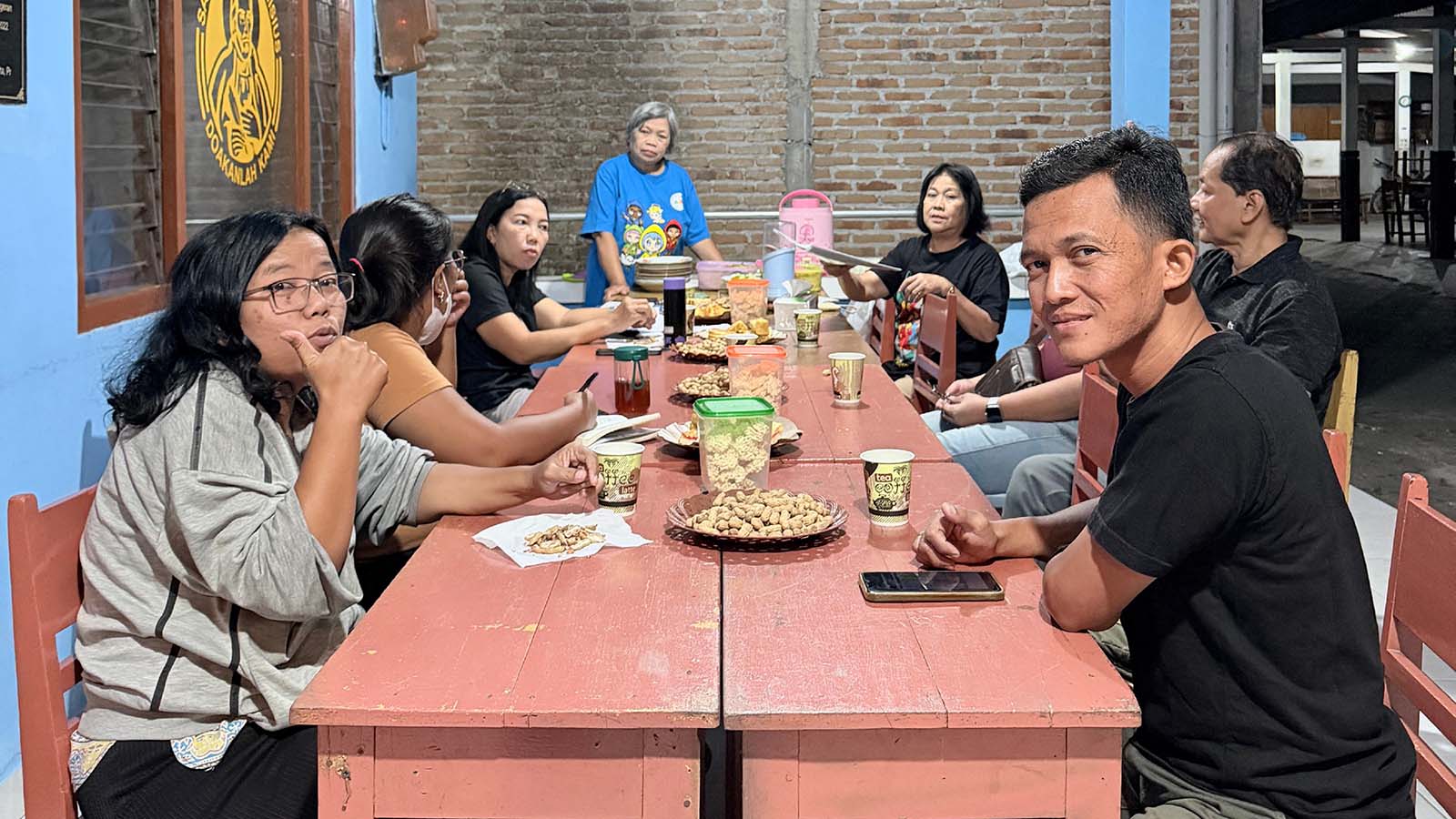 rapat_wilayah_juli_2026-06
