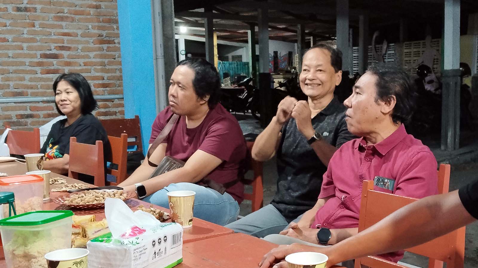 rapat_wilayah_juli_2026-07