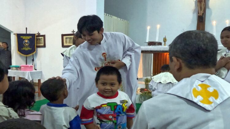 WhatsApp Image 2026-08-08 at 02.32.39 (20)
