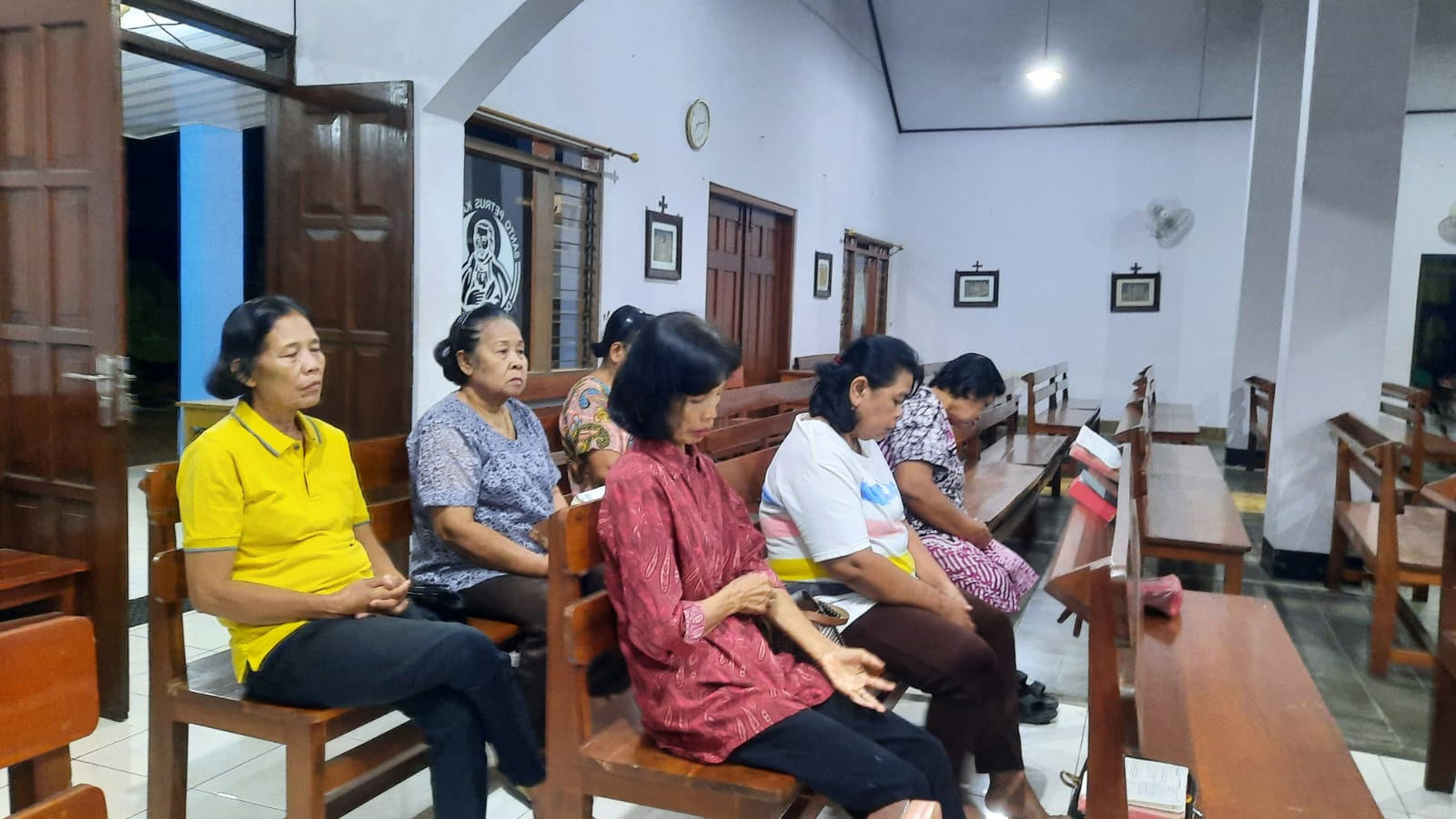 bil_18082026-04