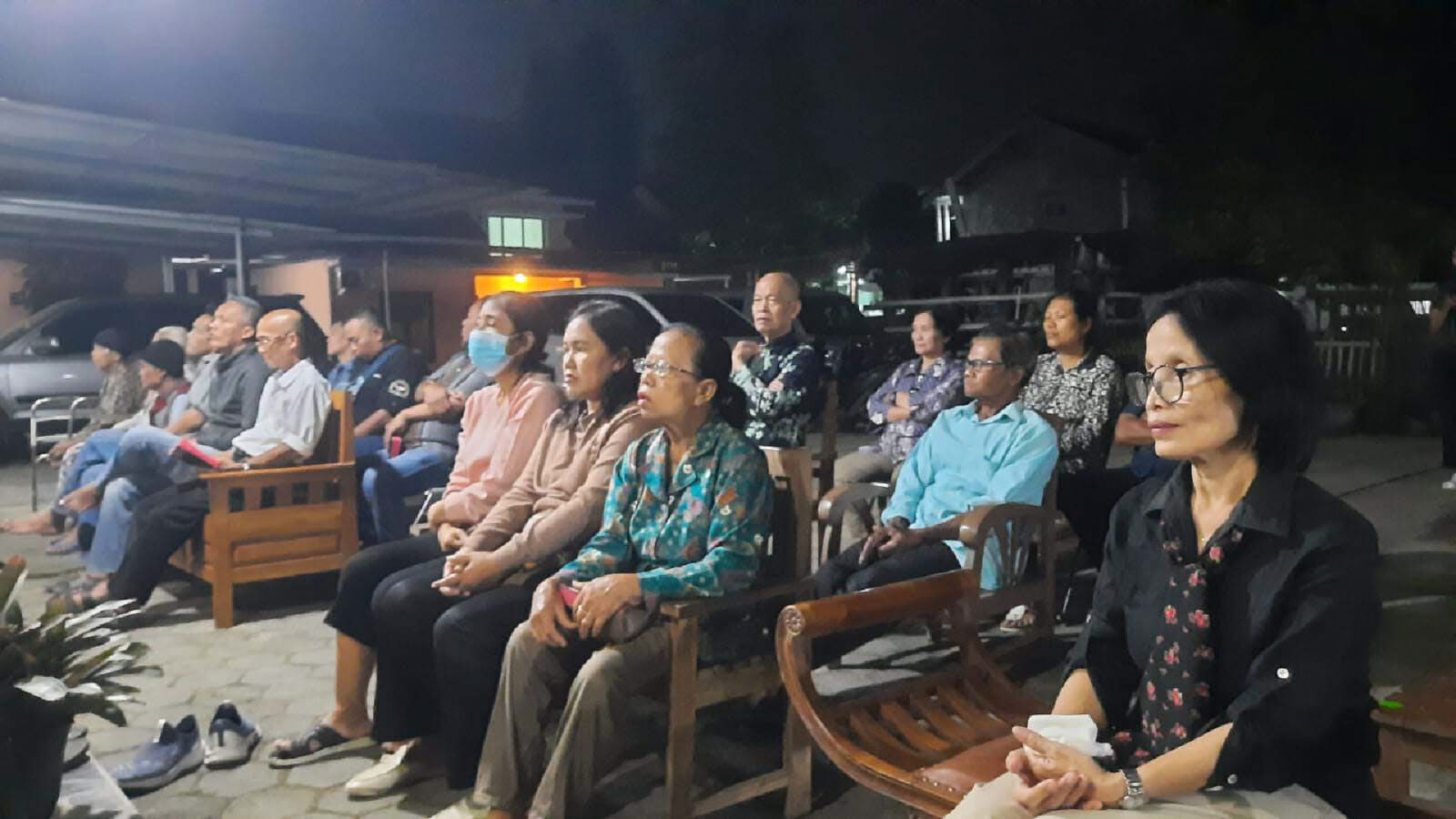 memule_30thn_Ibu_Maria_Elisabeth_Ciptapanukma-04