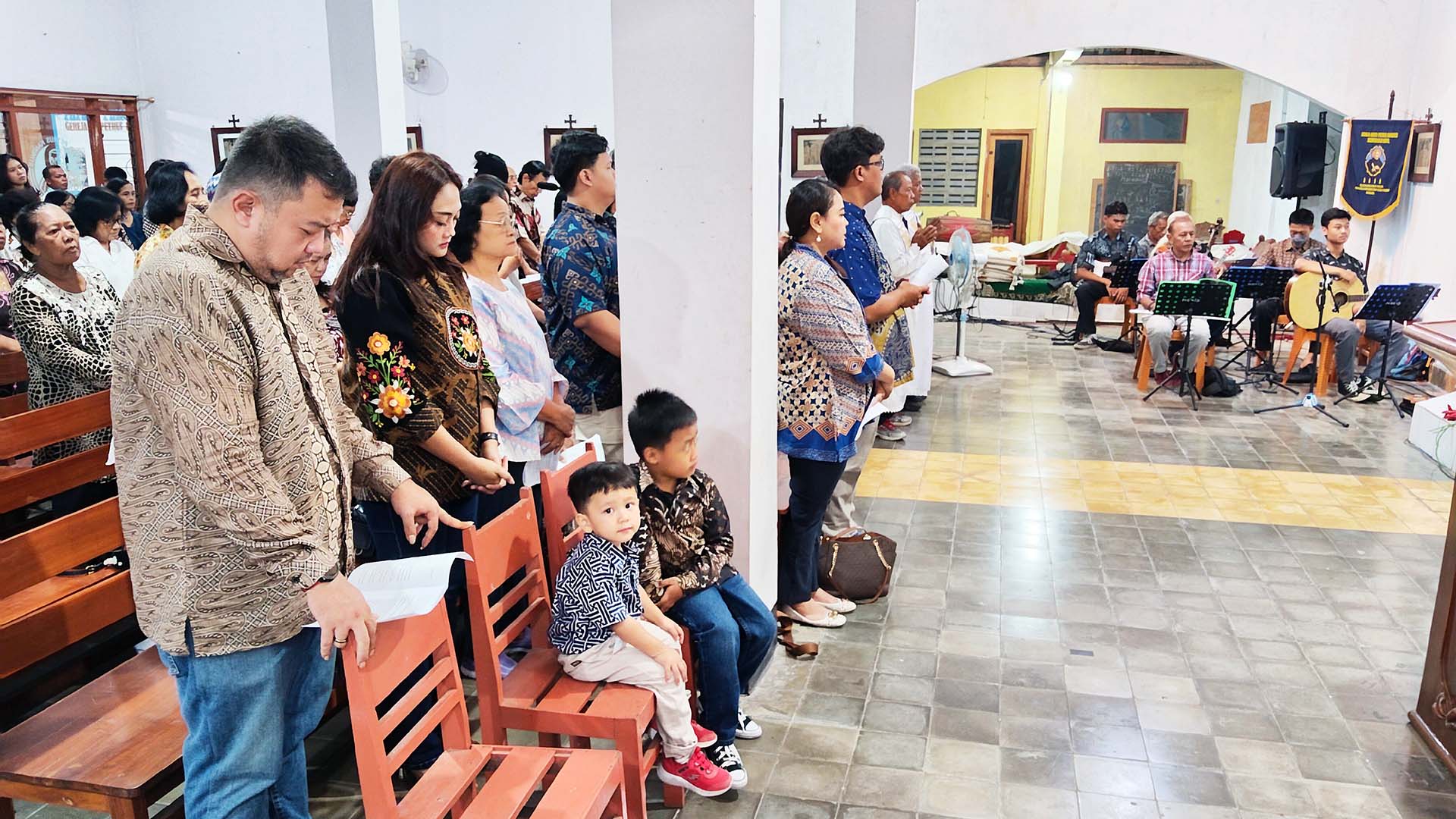 memule_ibu_Valentina_Umi_Nurwening-02