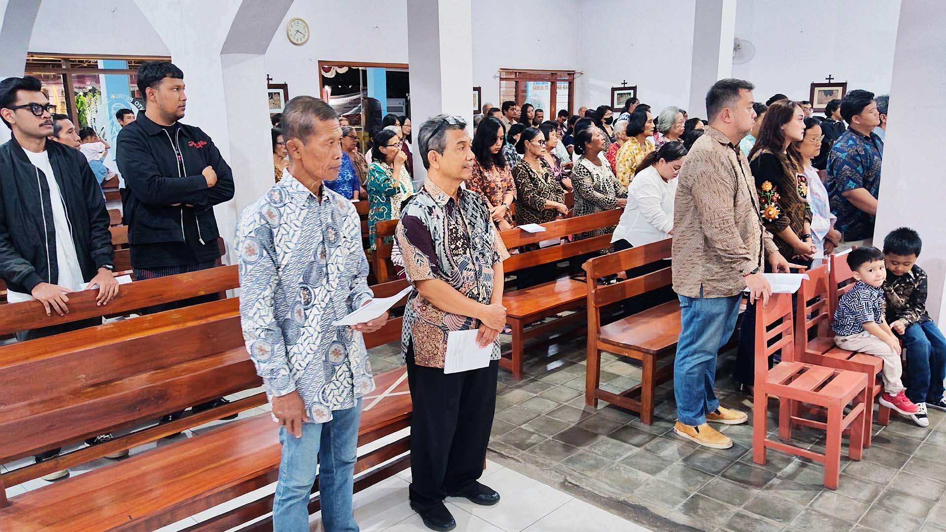 memule_ibu_Valentina_Umi_Nurwening-09