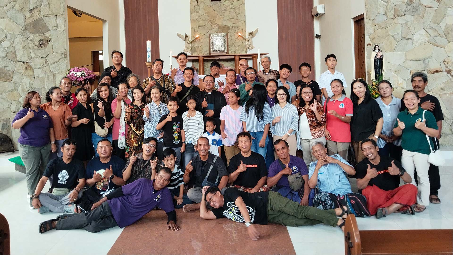 LAMPAH_RATRI_SEDAYU-01-05