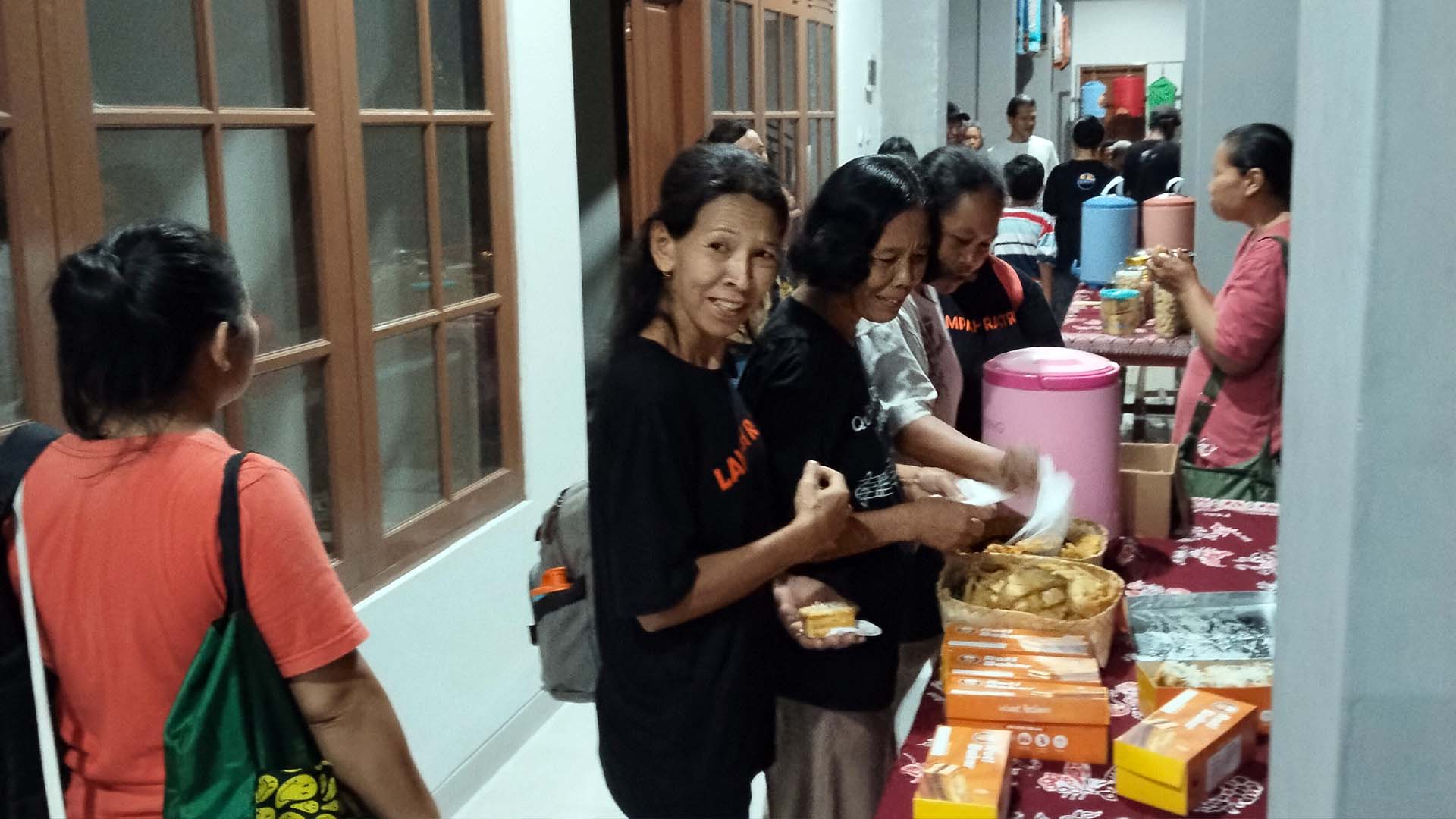LAMPAH_RATRI_SEDAYU-01