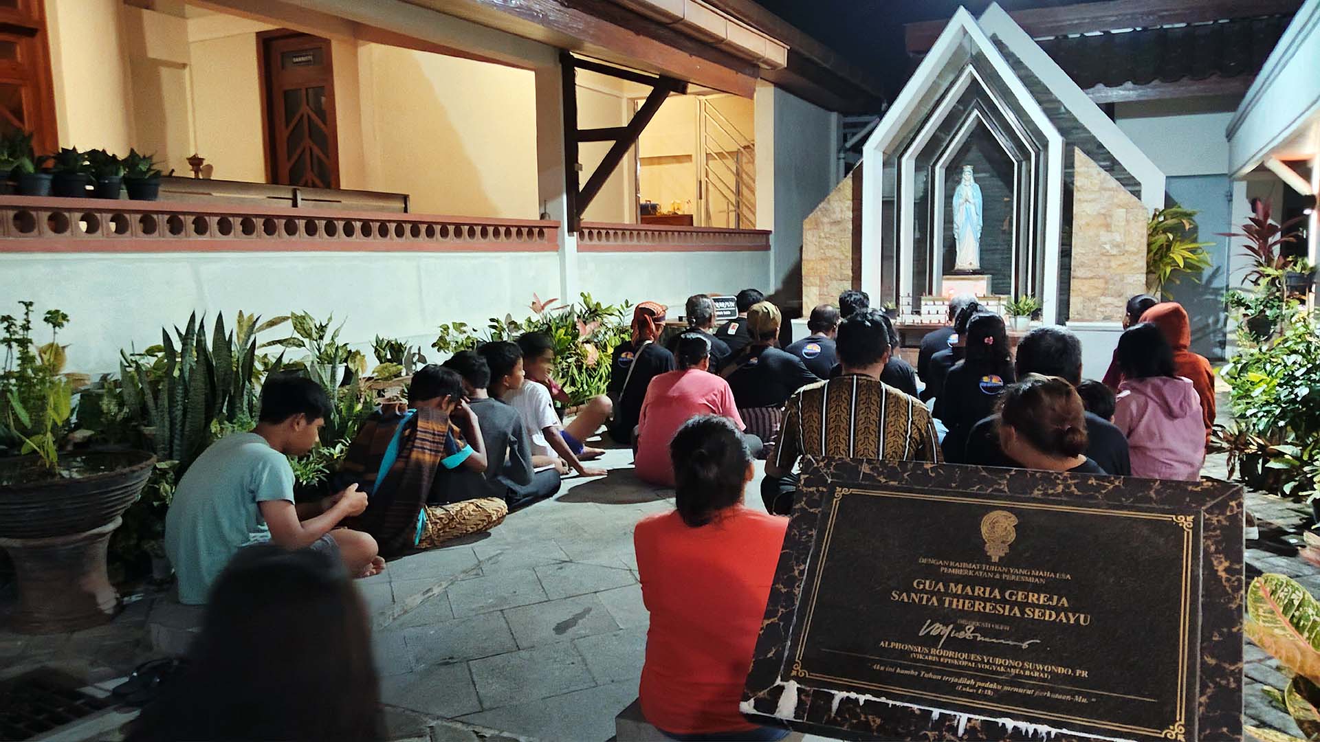 LAMPAH_RATRI_SEDAYU-02