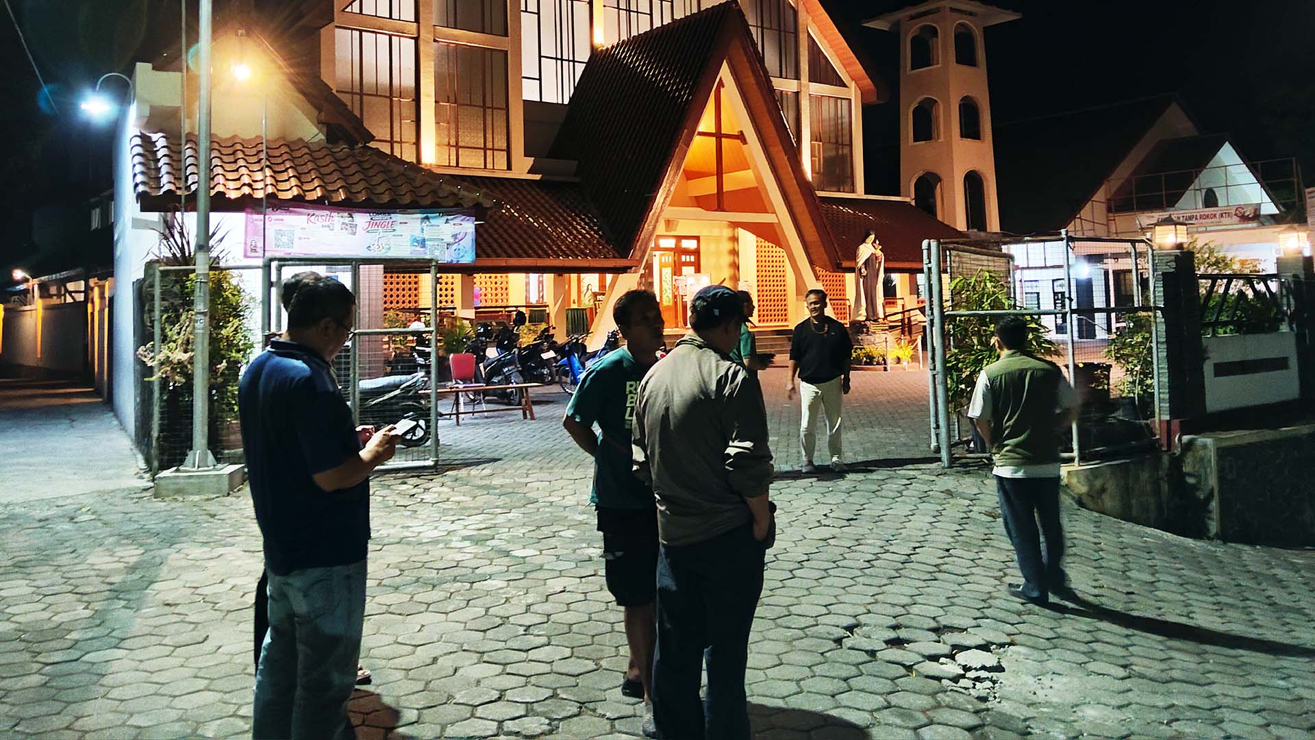 LAMPAH_RATRI_SEDAYU-04