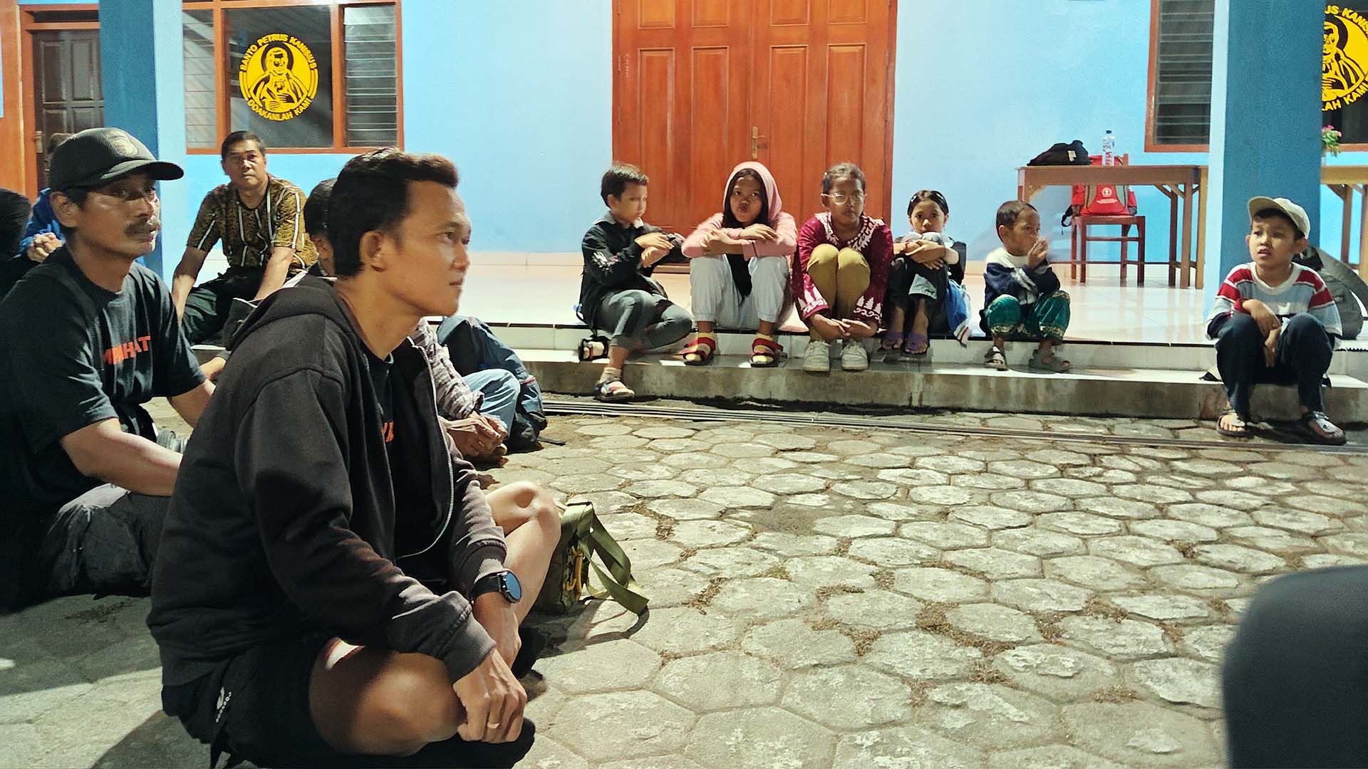 LAMPAH_RATRI_SEDAYU-11