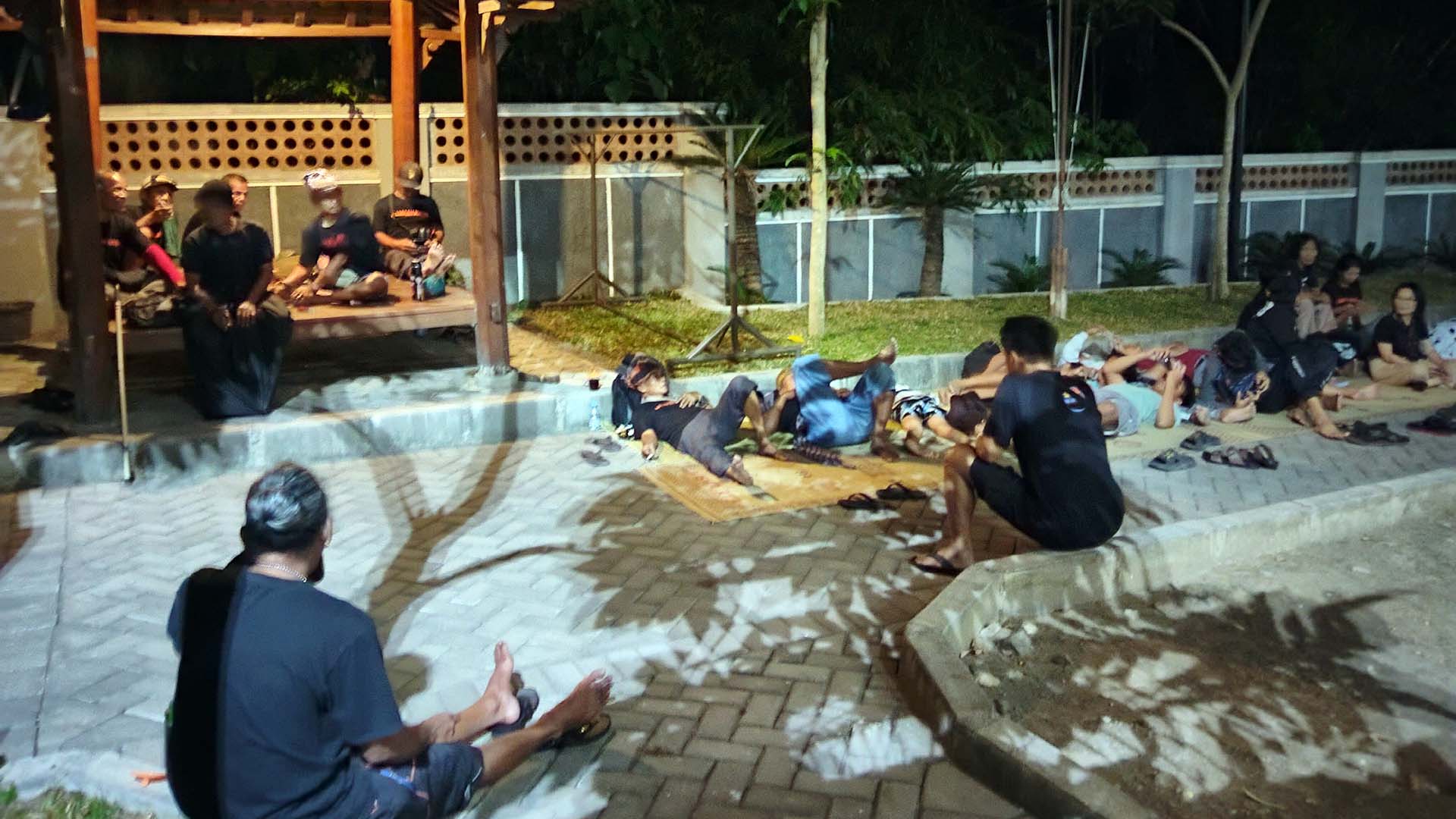 LAMPAH_RATRI_SEDAYU-15