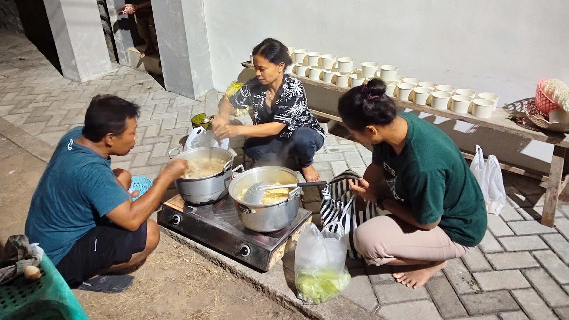 LAMPAH_RATRI_SEDAYU-16