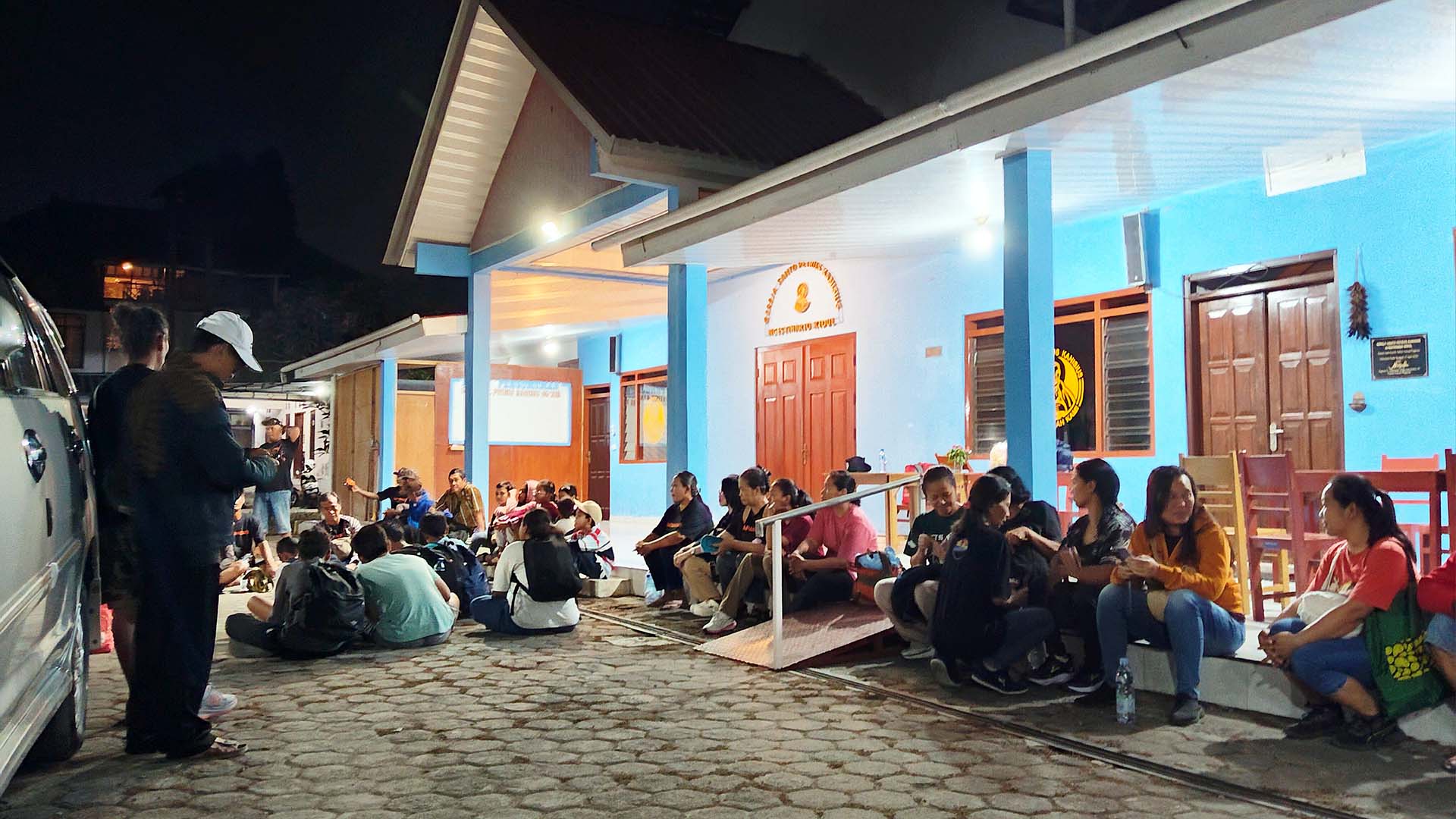 LAMPAH_RATRI_SEDAYU-17