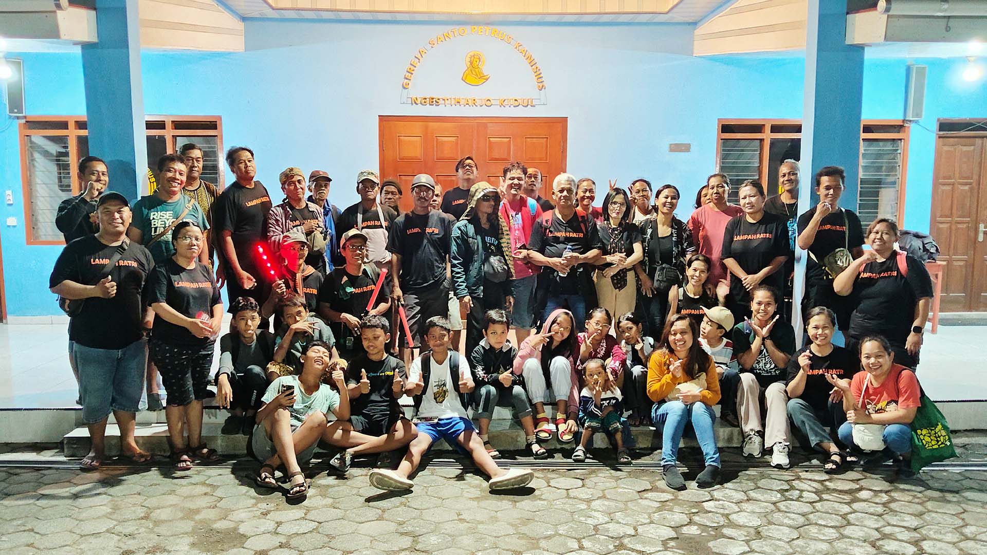 LAMPAH_RATRI_SEDAYU-18-01