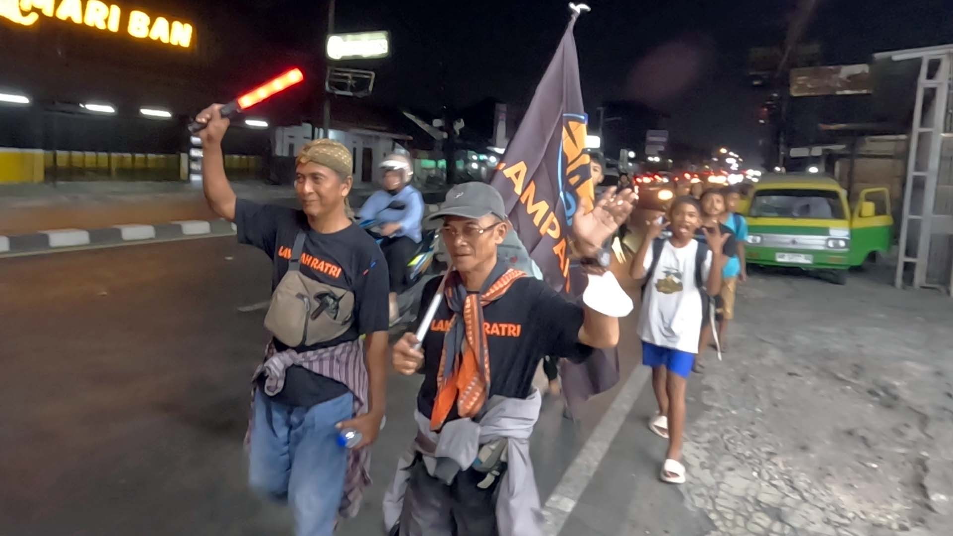 LAMPAH_RATRI_SEDAYU-18-02