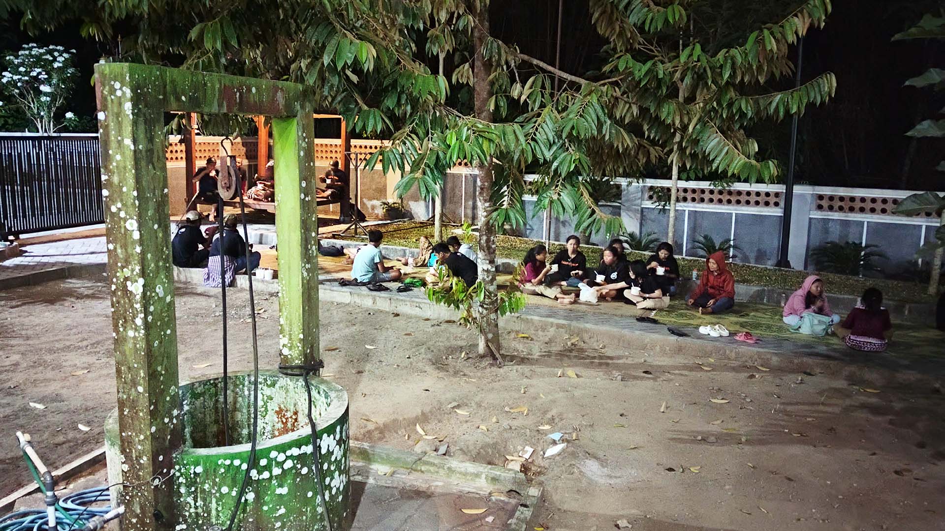 LAMPAH_RATRI_SEDAYU-18