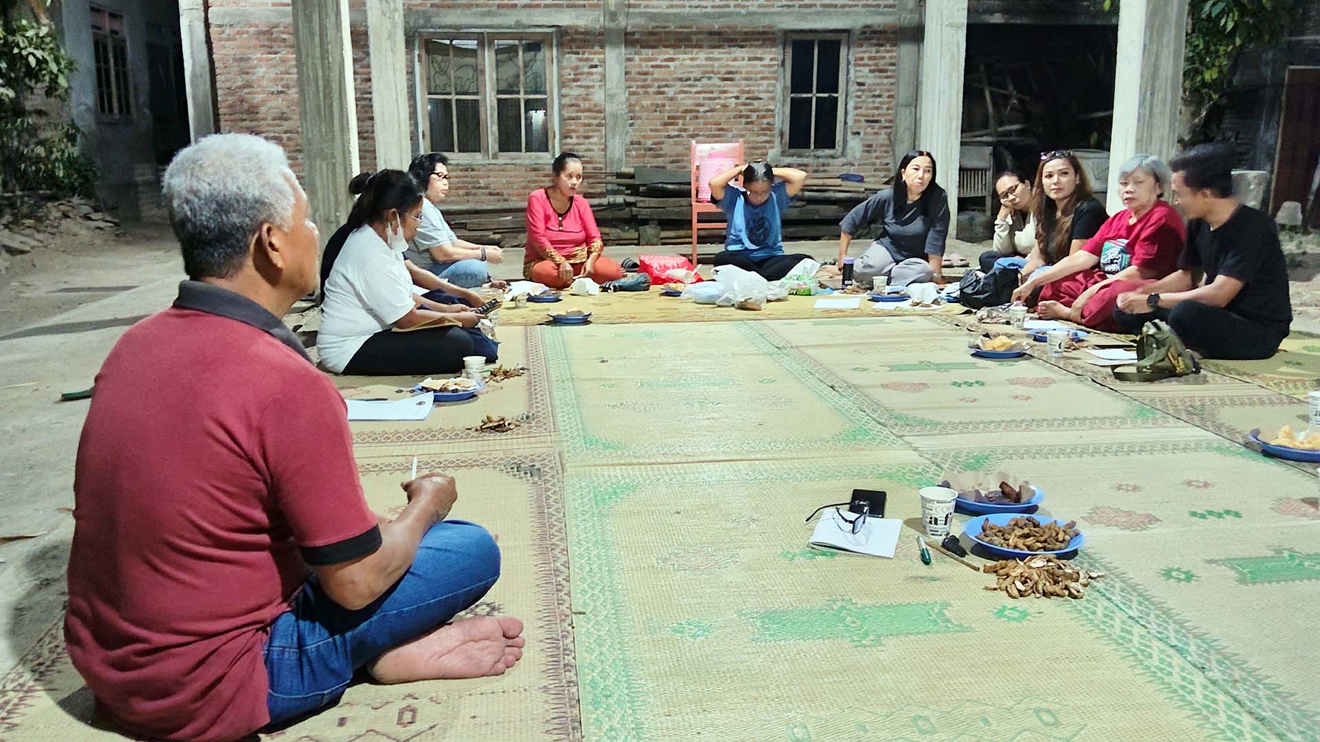 bksn_bonifasius_rapat_wilayah-06