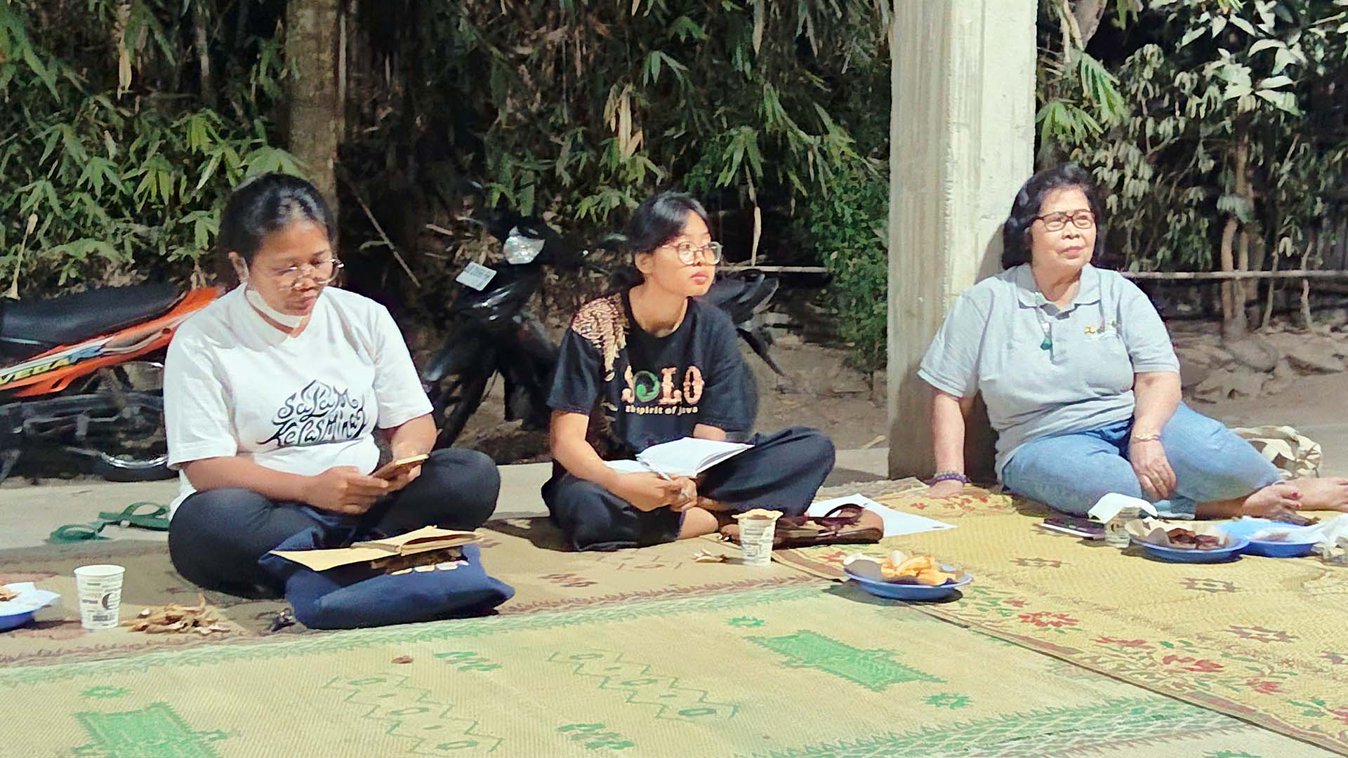 bksn_bonifasius_rapat_wilayah-09
