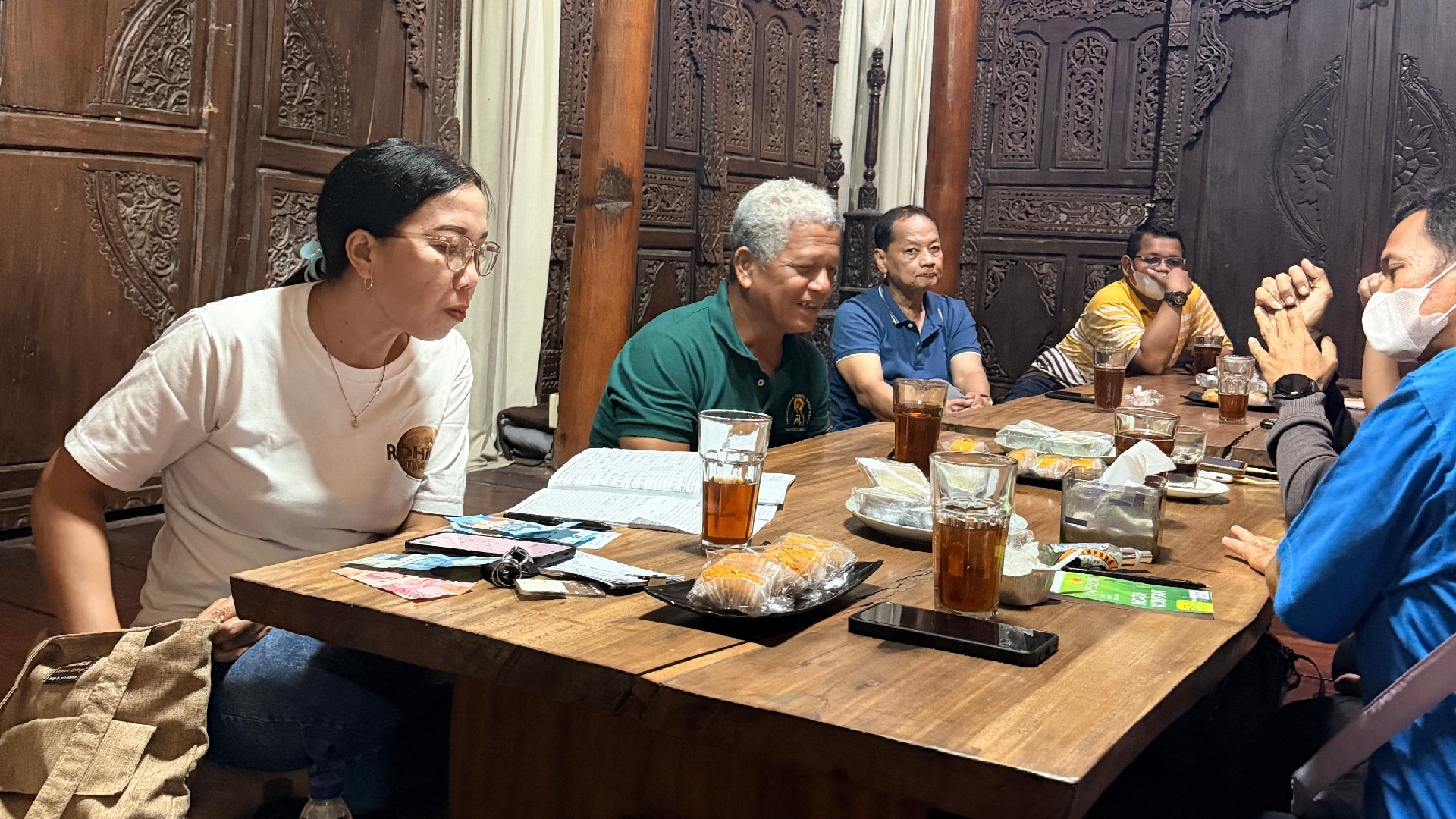 rapat_pengurus_agustus-02