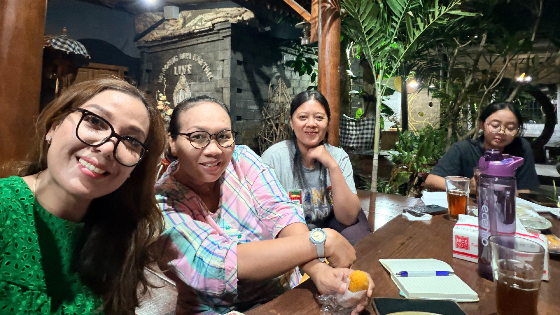 rapat_pengurus_agustus-04